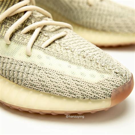 where to buy adidas yeezy boost 350 v2 citrin|yeezy 350 v2 release date.